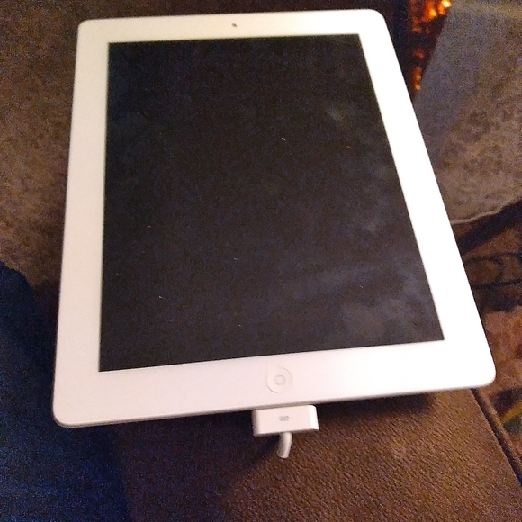 Ipad first generation - Picture 1 of 1